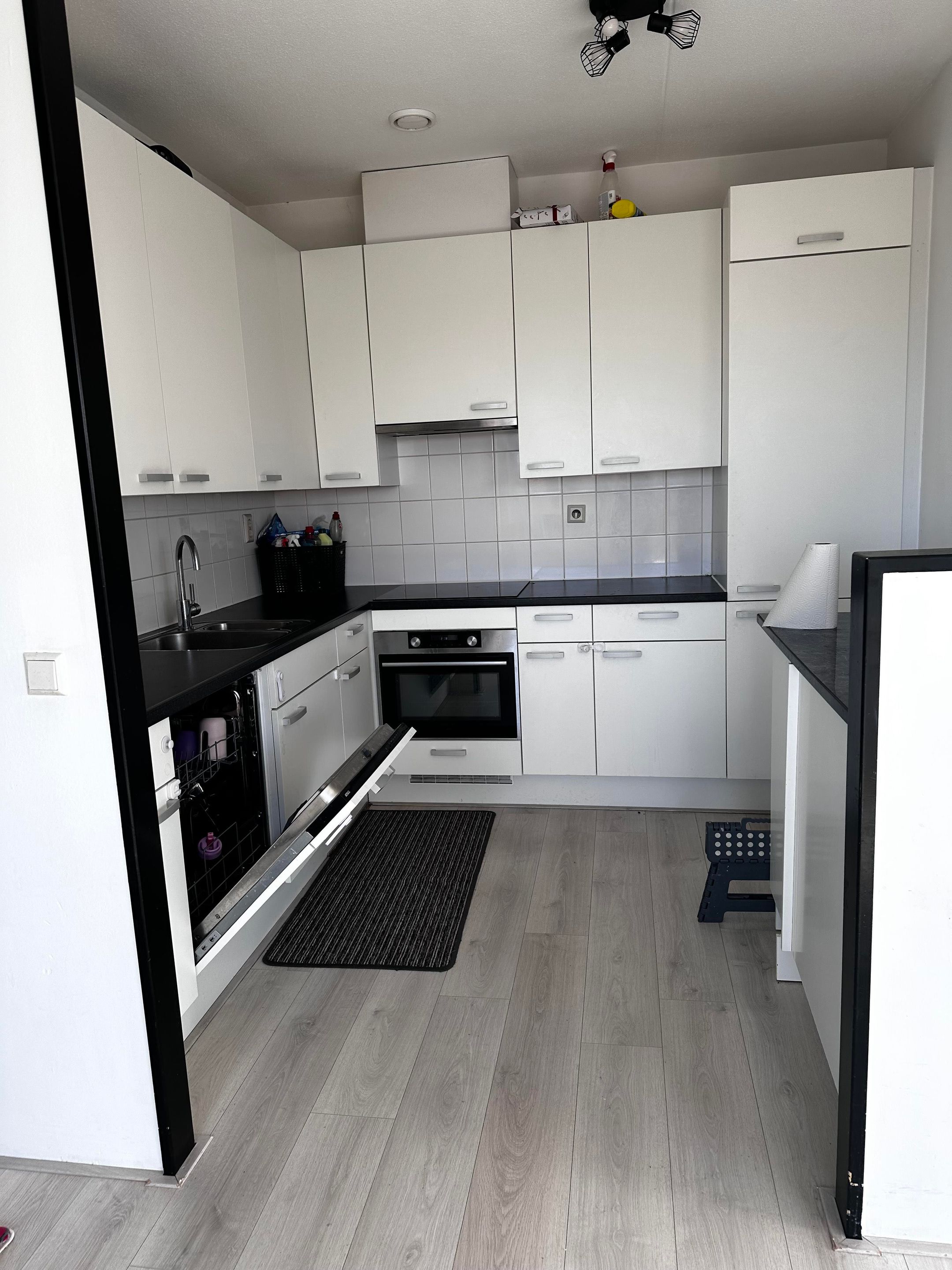 Foto 6 van Osdorper Ban 2033