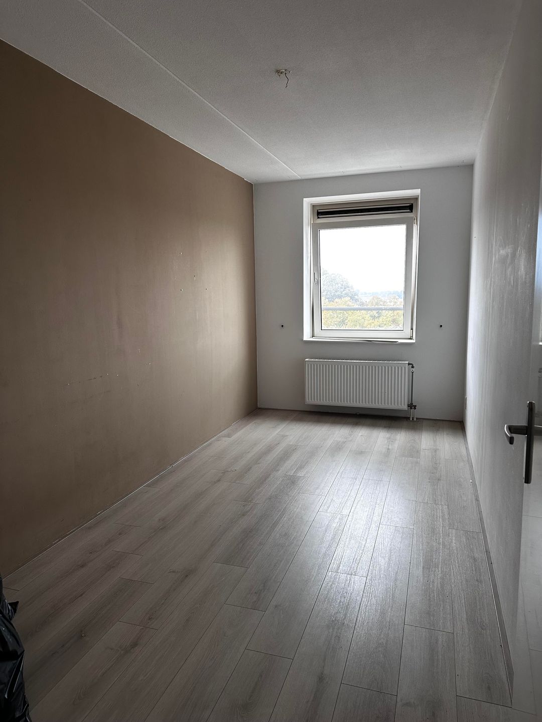 Foto 7 van Osdorper Ban 2033