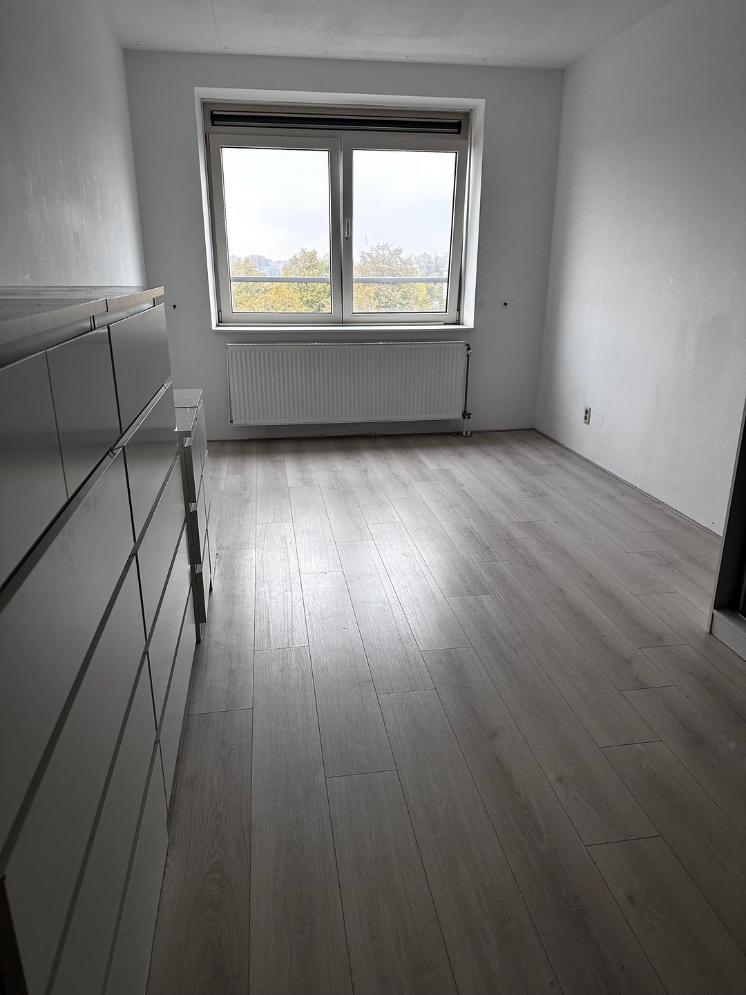 Foto 8 van Osdorper Ban 2033