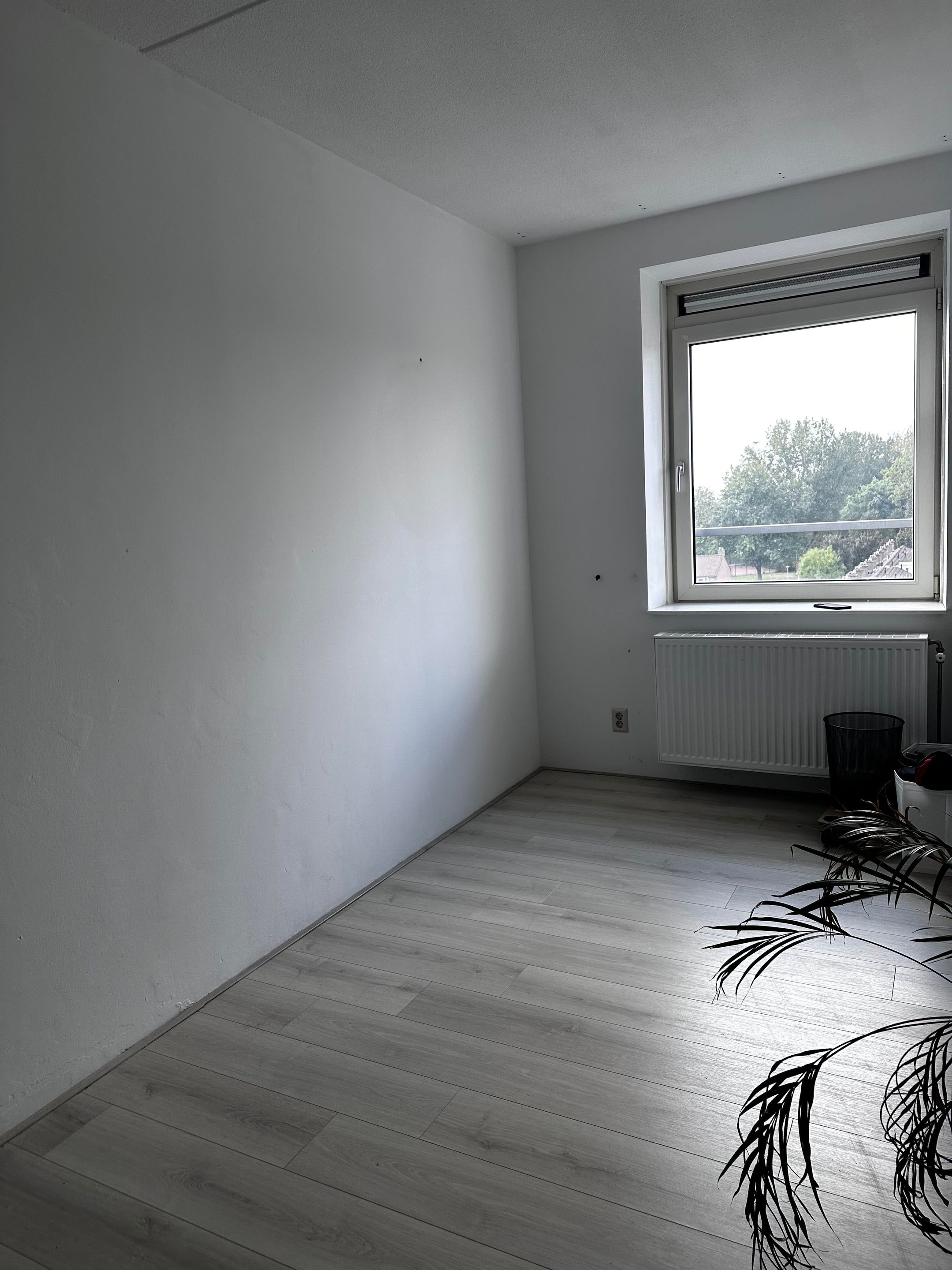 Foto 9 van Osdorper Ban 2033