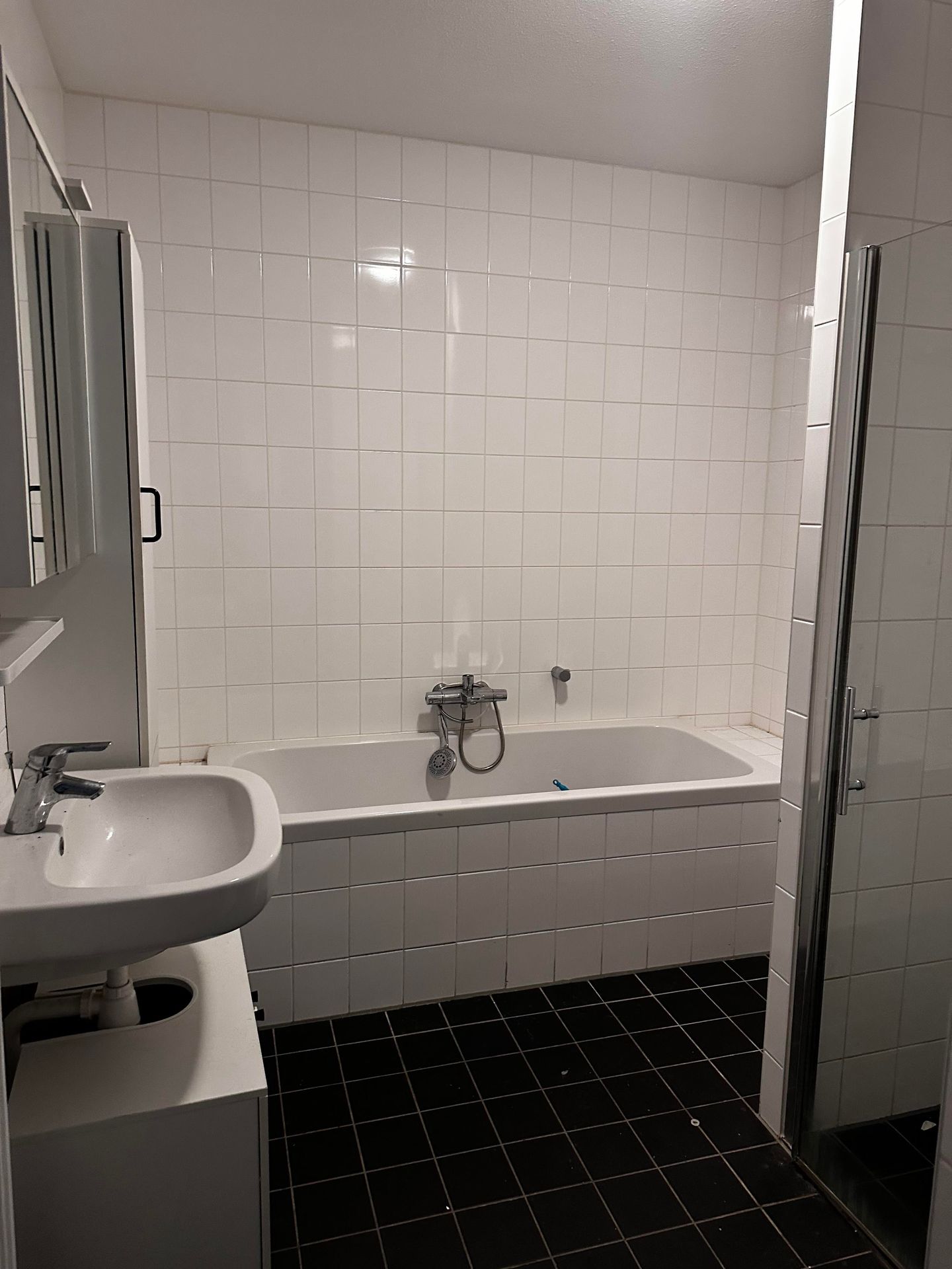 Foto 10 van Osdorper Ban 2033