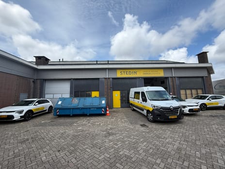 Bekijk foto's