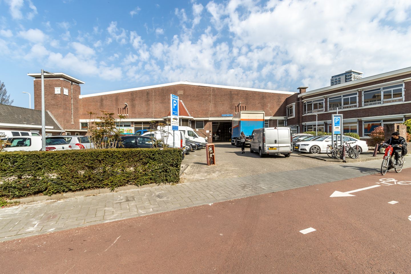 Bekijk foto 5 van Viaductweg 58