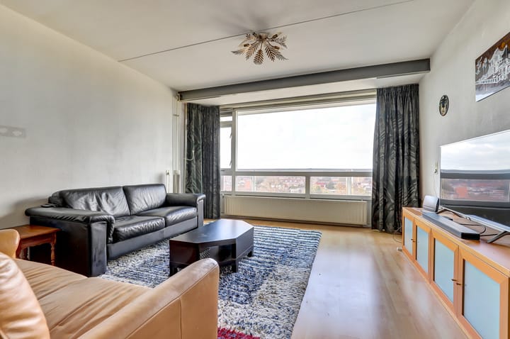 Photo 2 of Over de Vesten 113