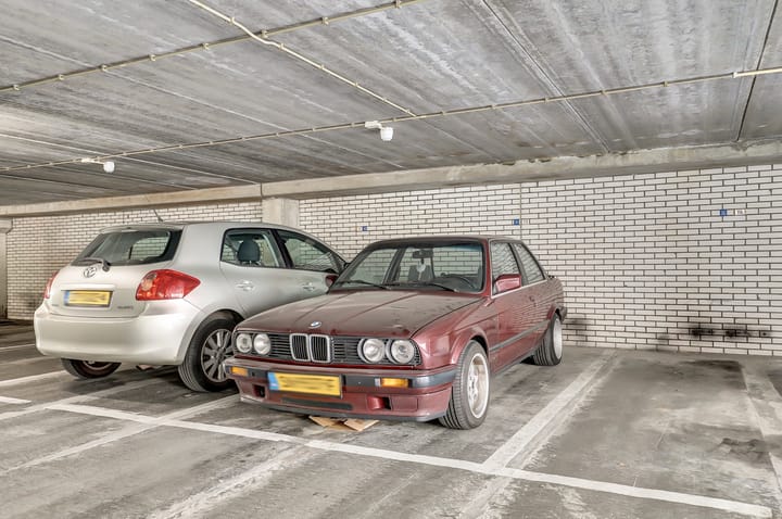 Photo 5 of Over de Vesten 113