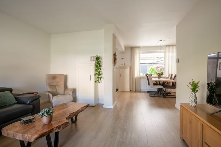 Photo 2 of Churchillstraat 6