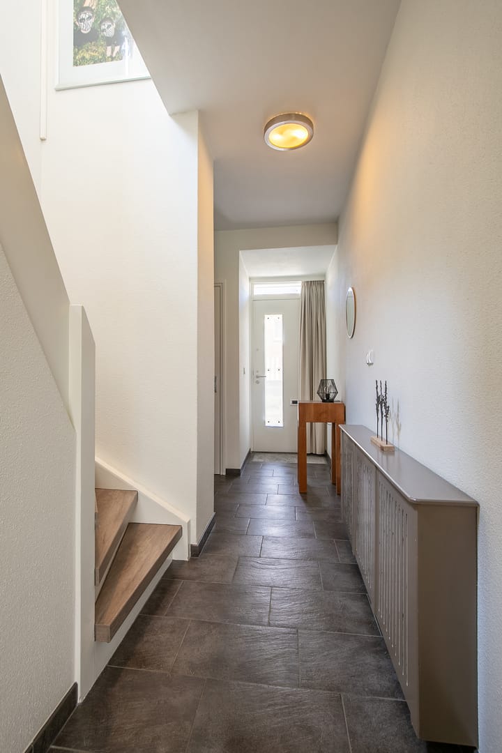 Photo 4 of Churchillstraat 6