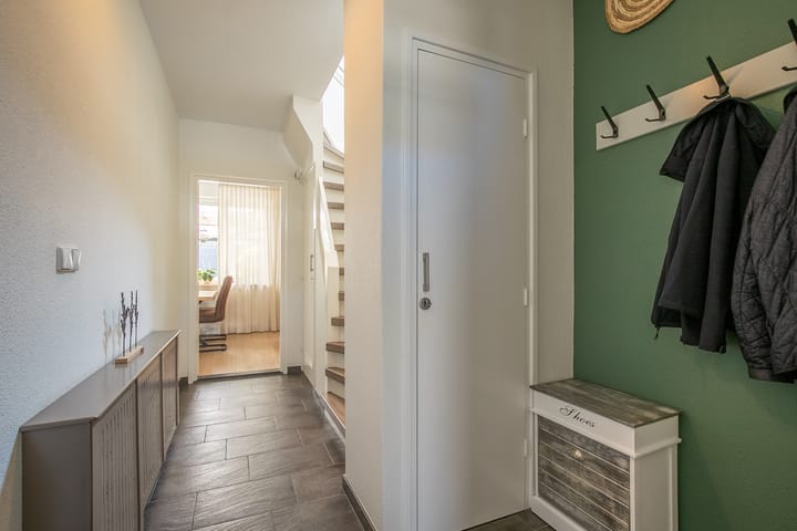 Photo 5 of Churchillstraat 6