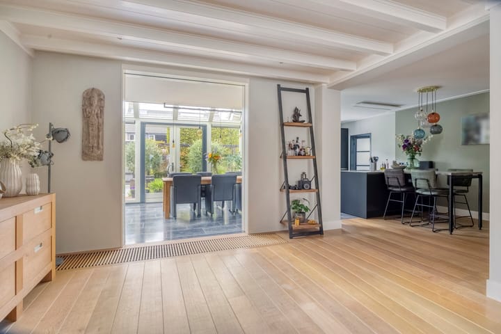 Foto 2 van Strausslaan 21