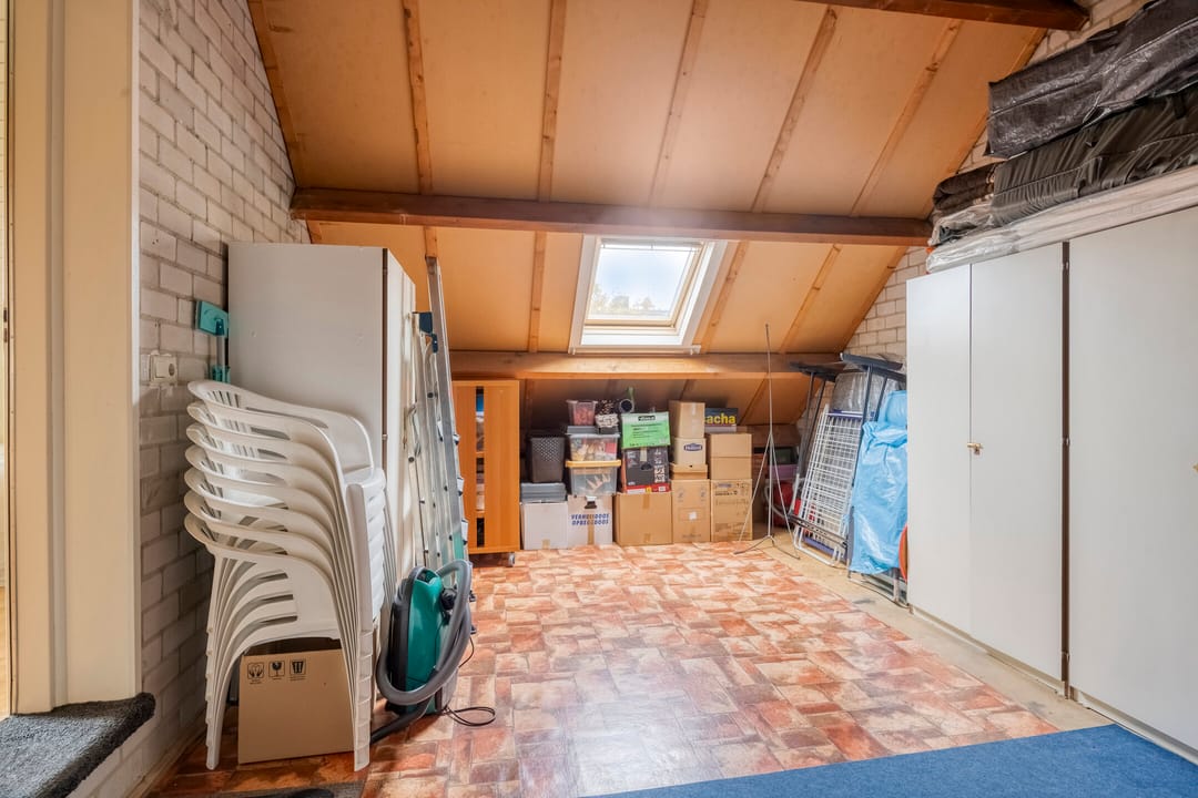 Foto 46 van Strausslaan 21