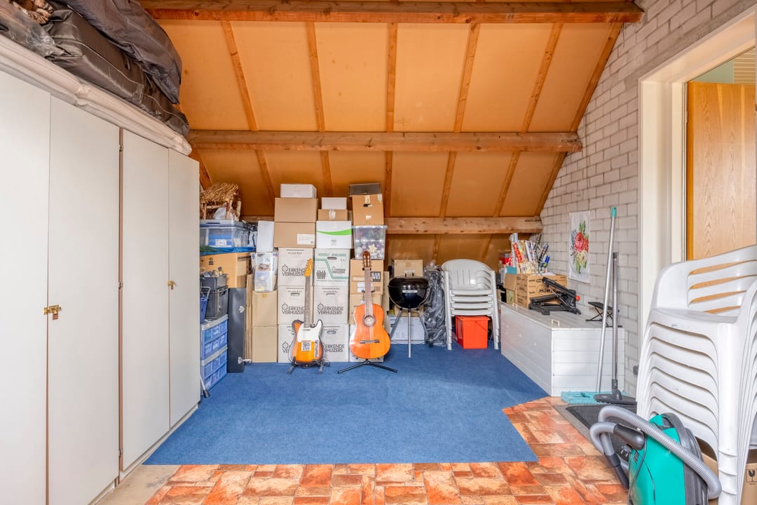 Foto 47 van Strausslaan 21