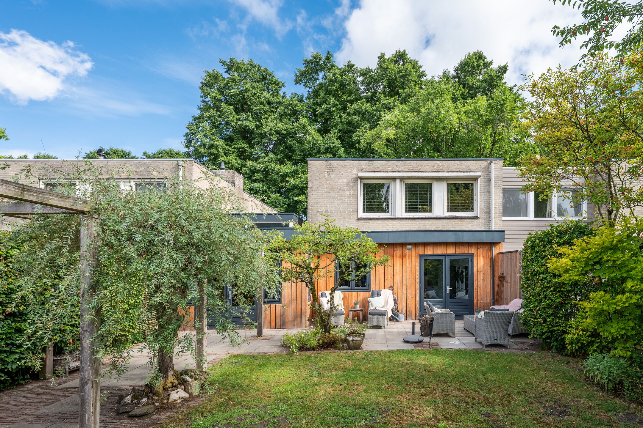 Turfveldenstraat, 14, Eindhoven, 5632XJ, Noord-Brabant, Nederland 14