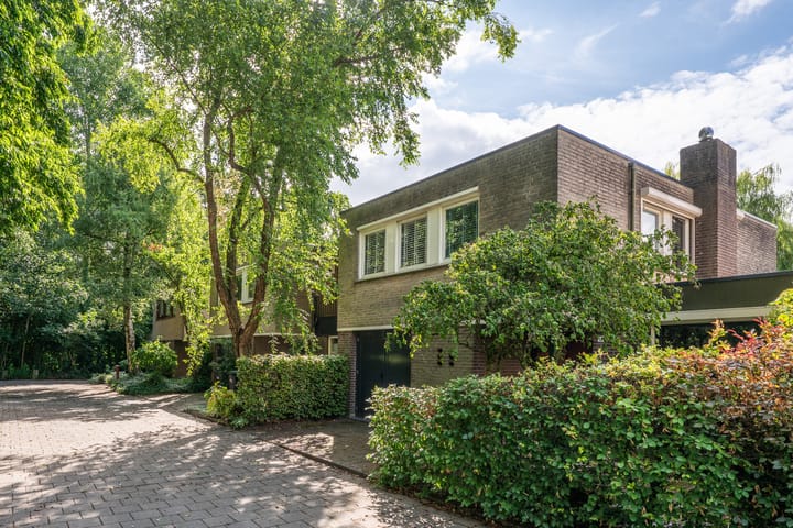 Foto 2 van Turfveldenstraat 14