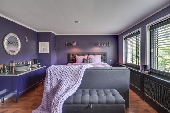 Foto 5 van Turfveldenstraat 14