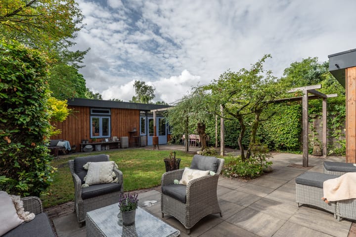 Foto 6 van Turfveldenstraat 14