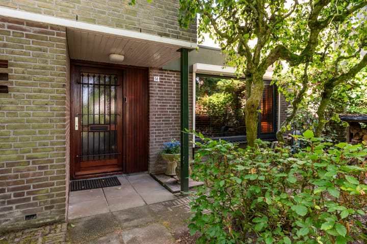 Foto 9 van Turfveldenstraat 14