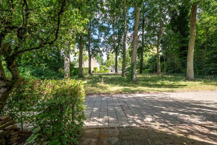 Foto 10 van Turfveldenstraat 14