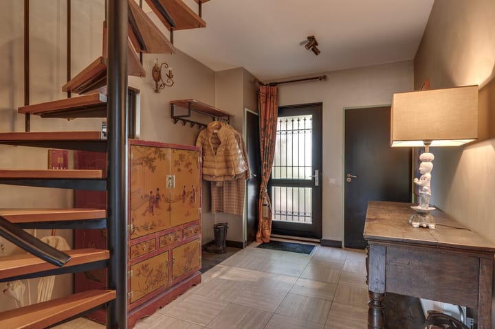 Foto 12 van Turfveldenstraat 14