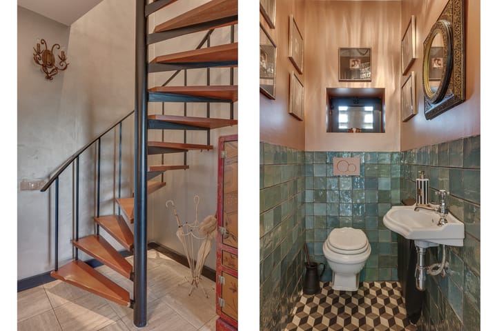 Foto 13 van Turfveldenstraat 14