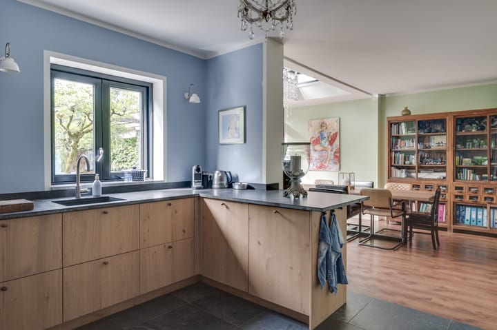 Foto 15 van Turfveldenstraat 14