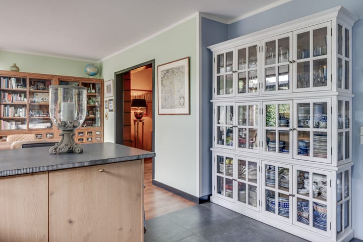 Foto 16 van Turfveldenstraat 14