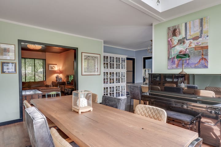 Foto 17 van Turfveldenstraat 14