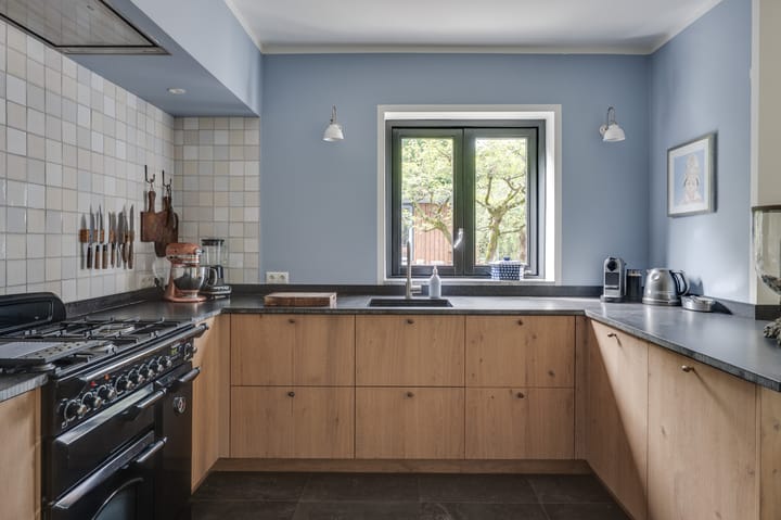 Foto 14 van Turfveldenstraat 14