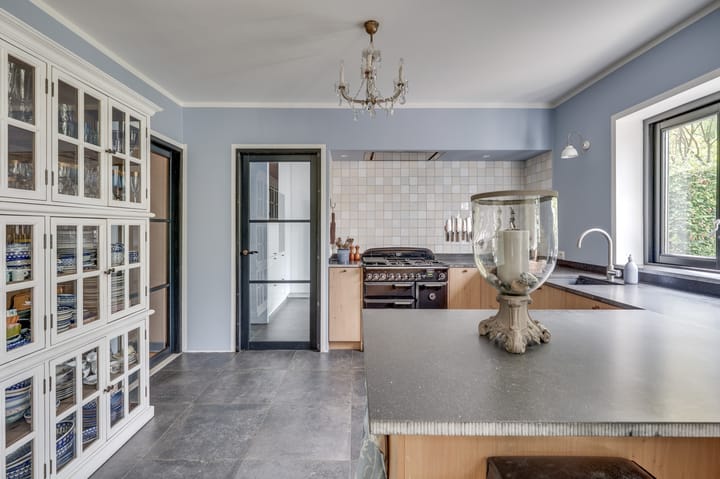 Foto 18 van Turfveldenstraat 14