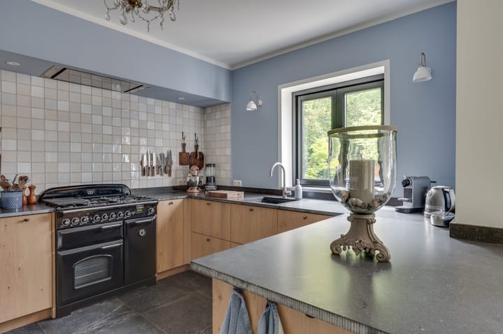 Foto 19 van Turfveldenstraat 14