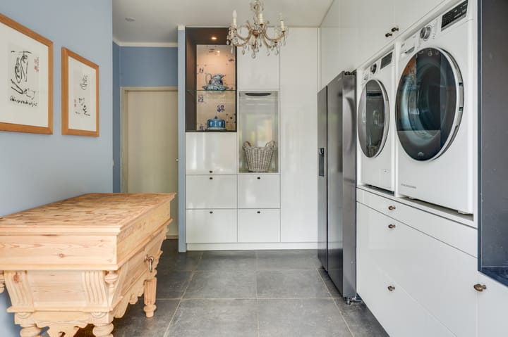 Foto 20 van Turfveldenstraat 14