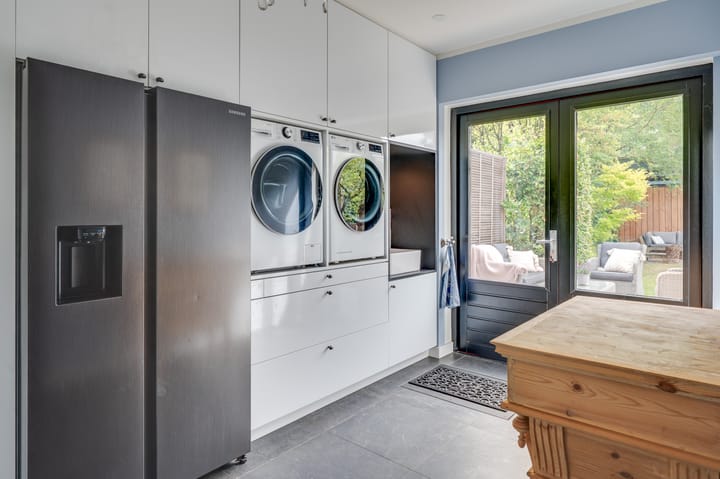 Foto 21 van Turfveldenstraat 14