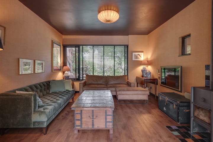 Foto 26 van Turfveldenstraat 14