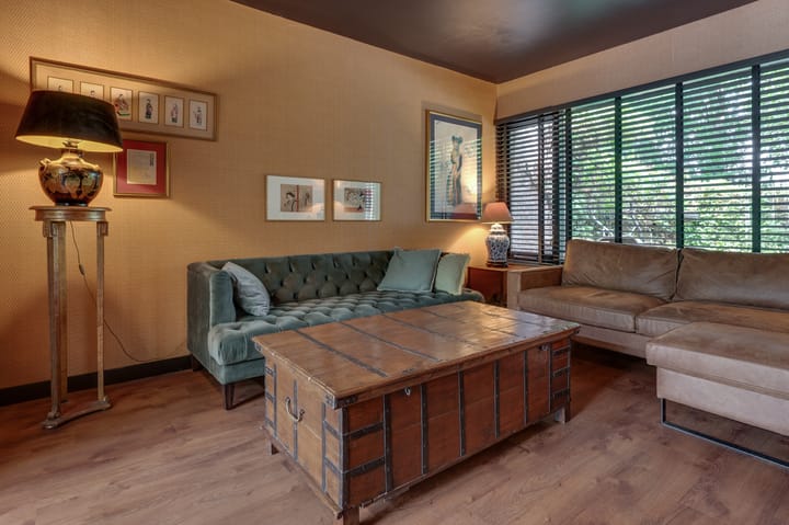 Foto 28 van Turfveldenstraat 14