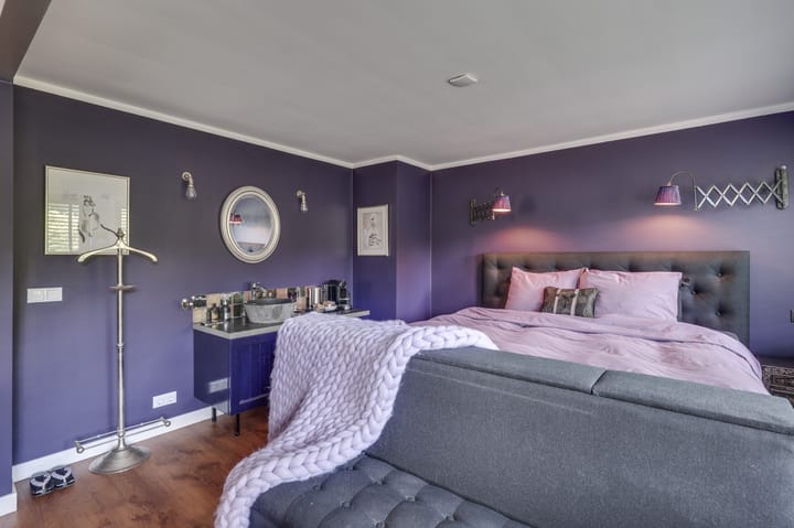 Foto 34 van Turfveldenstraat 14