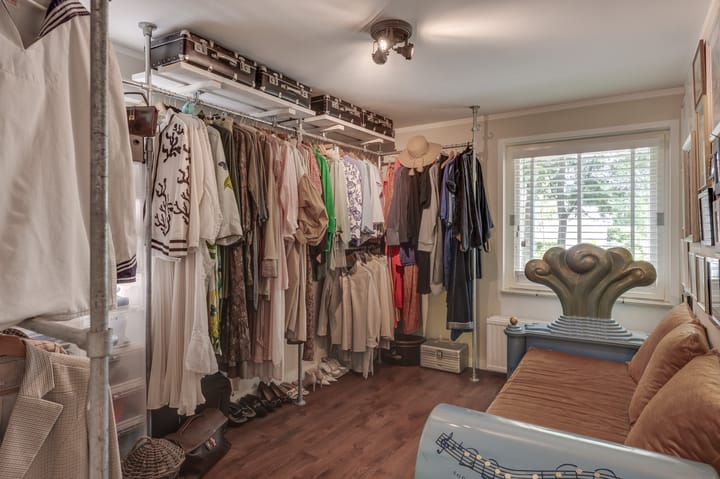 Foto 38 van Turfveldenstraat 14