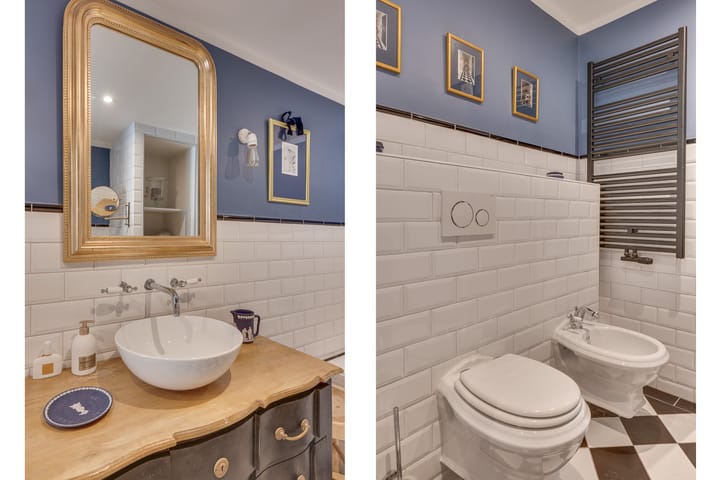 Foto 40 van Turfveldenstraat 14