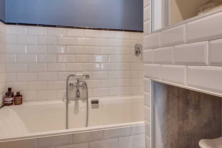 Foto 41 van Turfveldenstraat 14