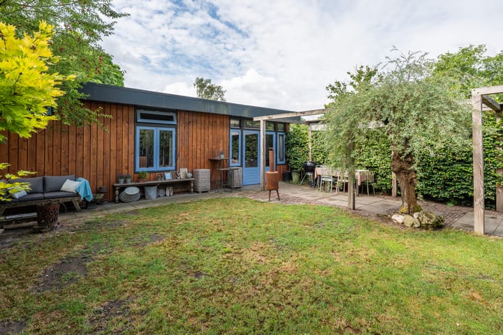 Foto 46 van Turfveldenstraat 14