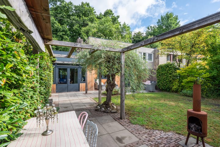 Foto 47 van Turfveldenstraat 14