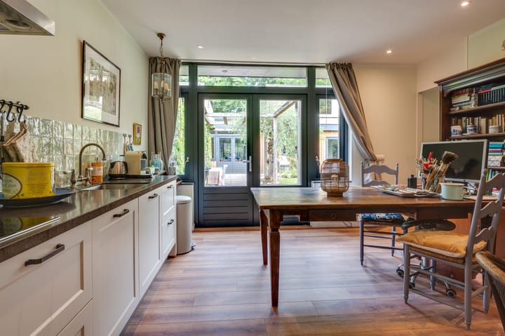 Foto 50 van Turfveldenstraat 14