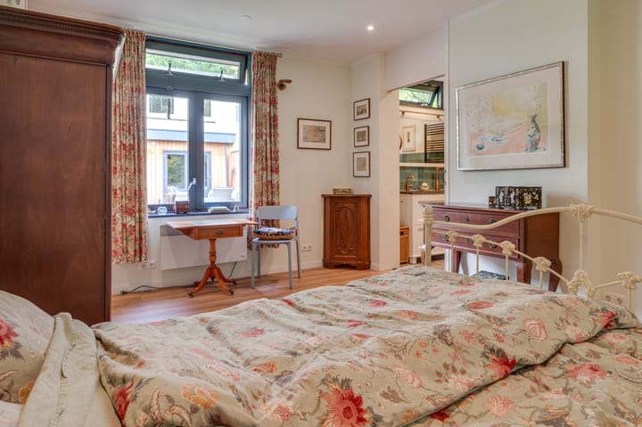 Foto 55 van Turfveldenstraat 14