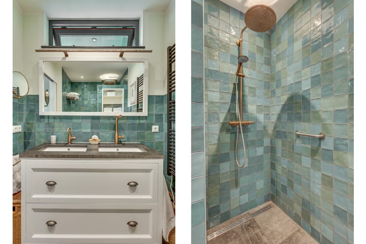 Foto 58 van Turfveldenstraat 14