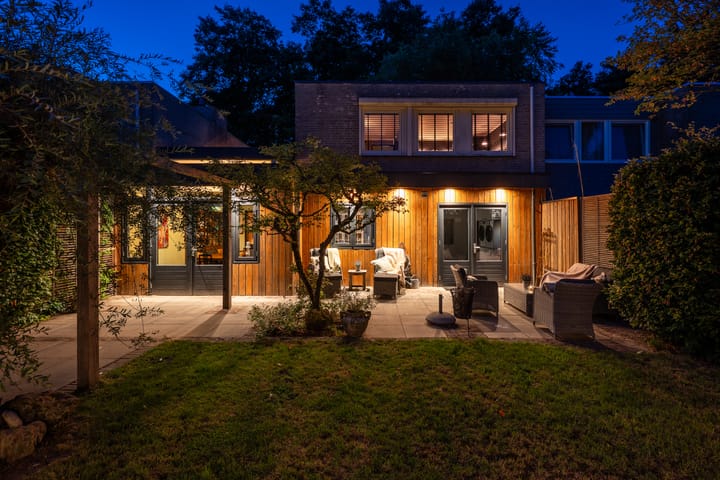 Foto 59 van Turfveldenstraat 14