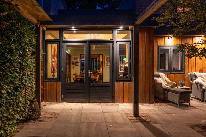 Foto 60 van Turfveldenstraat 14