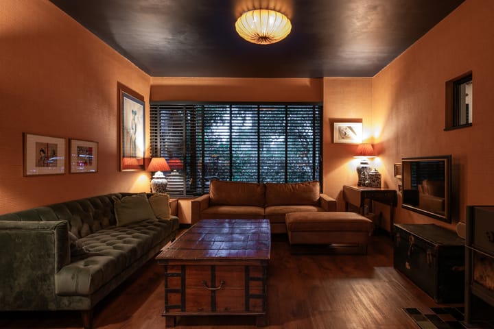 Foto 61 van Turfveldenstraat 14