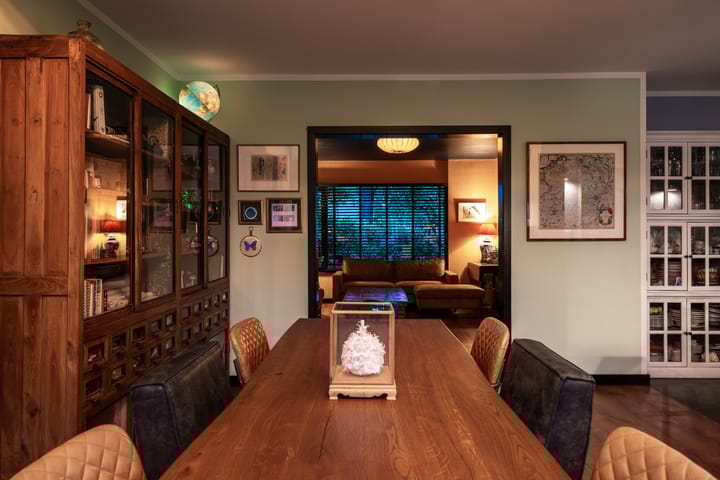 Foto 62 van Turfveldenstraat 14