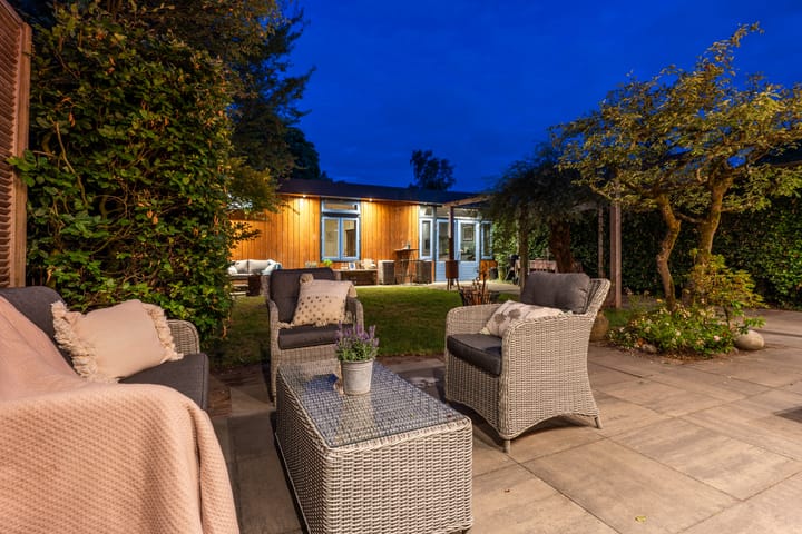 Foto 63 van Turfveldenstraat 14