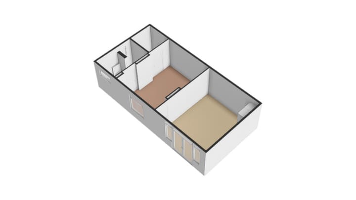 Foto 79 van Turfveldenstraat 14