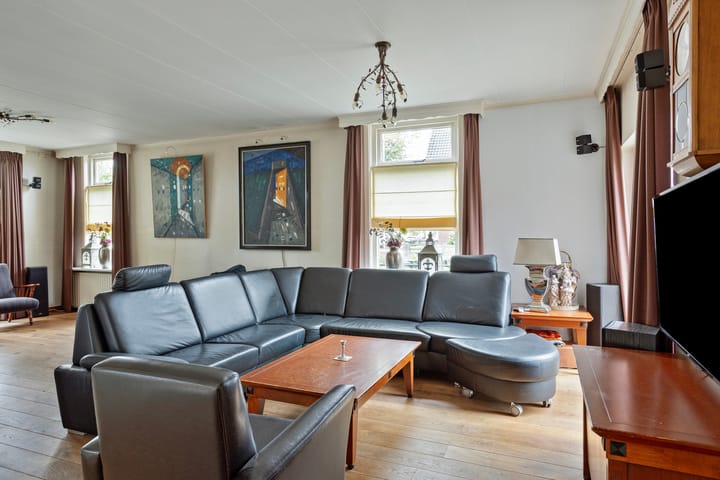 Foto 2 van Rijssensestraat 57