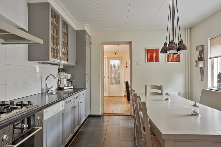 Foto 3 van Rijssensestraat 57